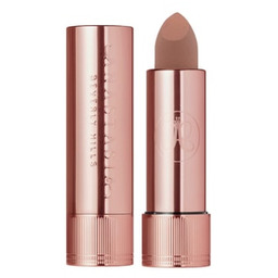 ANASTASIA Beverly Hills Matte Lipstick Szminka 3 g