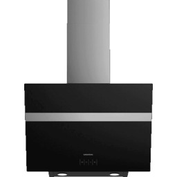 Okap GRUNDIG GDS2460B