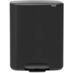 Brabantia - Bo Kosz na Pedały 2x30L -