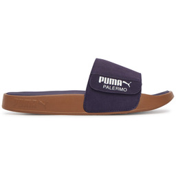 Klapki Puma