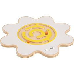 Janod Flower Sweet Cocoon Deska do balansowania -