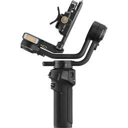 Zhiyun-Tech Stabilizator Weebill 3S