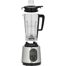 Blender kielichowy WMF Kult Pro 416630011 1630