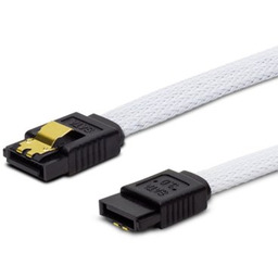 SAVIO Kabel SATA - SATA GAK-05 0.5 m
