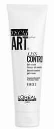 L Oréal Professionnel - TECNI.ART - LISS CONTROL