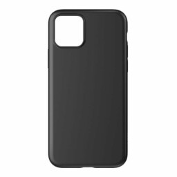 Soft Case żelowe elastyczne etui pokrowiec do Xiaomi