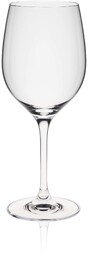 Rona Kieliszek do wina Edition, 450ml I Rona