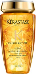 Kerastase Elixir Ultime, szampon z olejkami, 250ml