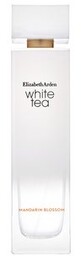 Elizabeth Arden White Tea Mandarin Blossom woda toaletowa