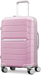 Samsonite Freeform Hardside Walizka na kółkach, twarda obudowa