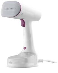 Braun QuickStyle 5 GS5011.PU 1200W 22g/min Parownica