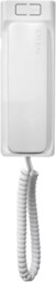 Unifon Cyfral BALTIC-D Biały cyfrowy