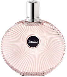 Lalique Satine woda perfumowana 100 ml TESTER