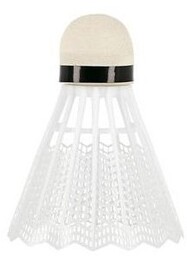 WISH Lotka S-330