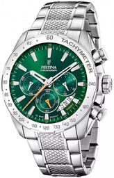 FESTINA Zegarek F20668/3