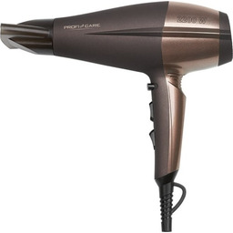 PROFICARE Suszarka do włosów PC-HT 3010 (2200W; kolor