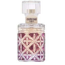 Roberto Cavalli Florence woda perfumowana dla kobiet 75