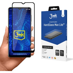 Szkło hartowane na cały ekran do Samsung Galaxy