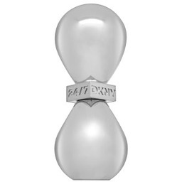 DKNY DKNY 24/7 woda perfumowana dla kobiet 100