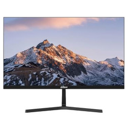 MONITOR LCD 27"/DHI-LM27-B221 DAHUA