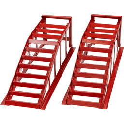 NEO TOOLS 10-478 Rampa najazdowa