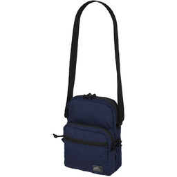 Torba HELIKON EDC Compact Shoulder Bag - Sentinel