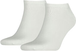 Tommy Hilfiger Sneaker 2PPK Socks 342023001-300 Rozmiar: 43-46