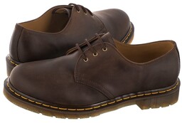 Półbuty Dr. Martens 1461 Gaucho Crazy Horse 11838201