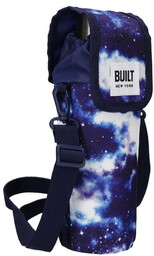 Pokrowiec na butelkę Galaxy