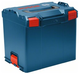 WALIZKA L-BOXX 374 NEW
