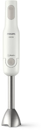 Blender ręczny z pojemnikiem Philips HR2534/00 650