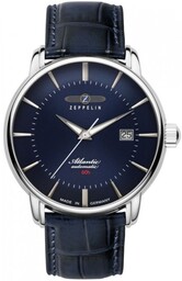 ZEPPELIN Zegarek 8460-3