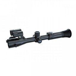 Bestguarder / Pard Luneta noktowizyjna Pard DS35-50