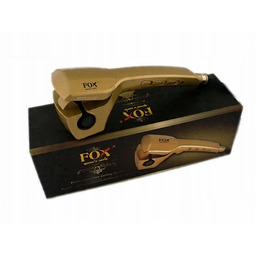 Fox Lokownica Automatyczna Queens Curls