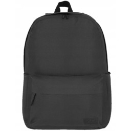 Plecak miejski sportowy 4F BACU425 20S 18L