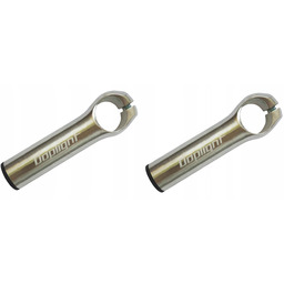 Boplight Team Rogi Rowerowe 85mm/60g