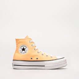 CONVERSE CHUCK TAYLOR ALL STAR LIFT