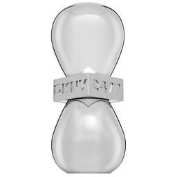 DKNY DKNY 24/7 woda perfumowana dla kobiet 30