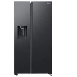 Samsung SBS RS65DG54M3B1 Pełny No Frost 178cm Dystrybutor