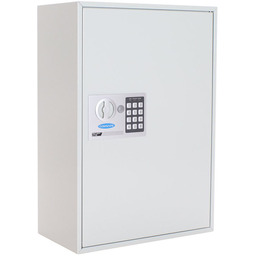 Skrzynka na klucze z zamkiem elektronicznym S-300 EL,