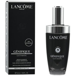 Lancome Genifique Ultimate Serum 50ml