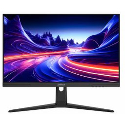 MONITOR LCD 24"/DHI-LM25-E241B DAHUA