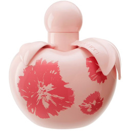 Nina Fleur woda toaletowa spray 80ml