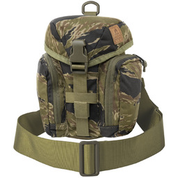 Torba HELIKON ESSENTIAL KITBAG - Cordura - Tiger