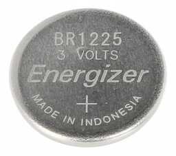 Bateria litowa BAT-BR1225 Energizer