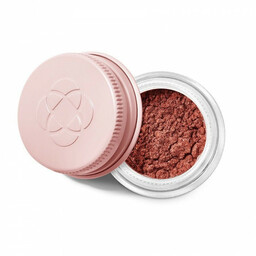 Annabelle Minerals, Pigment mineralny Ruby
