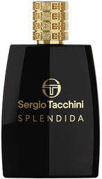 Sergio Tacchini Splendida woda perfumowana 100 ml