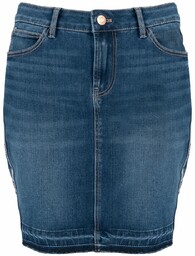 Guess Spódnica "Ashlyn"