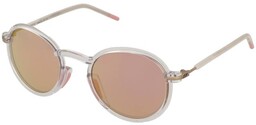 Julbo Around Cristal/Pink