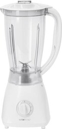 Blender kielichowy CLATRONIC UM 3470 500